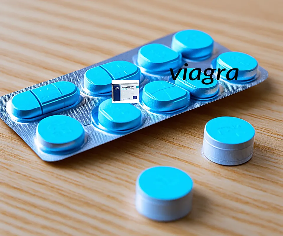 Il viagra lo vendono in farmacia